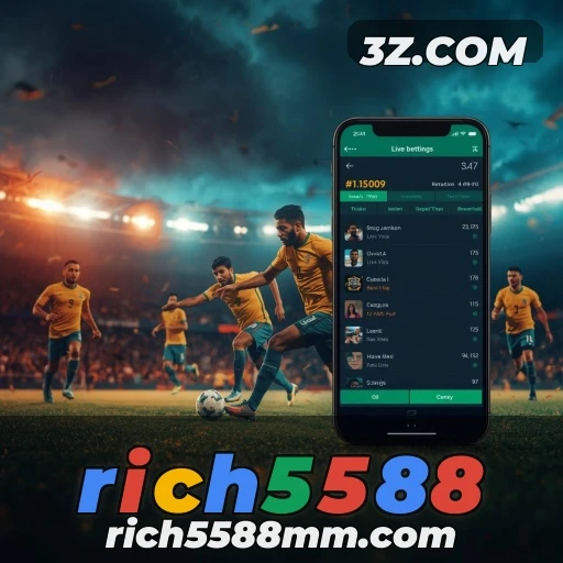 Baixar Jogos Não é um Problema com o rich5588