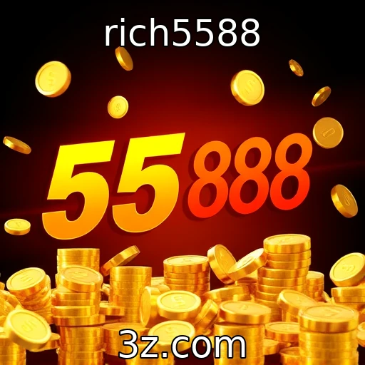 Mudanças nas políticas de monetização de jogos - rich5588