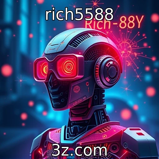 Impacto da inteligência artificial nos jogos modernos : rich5588