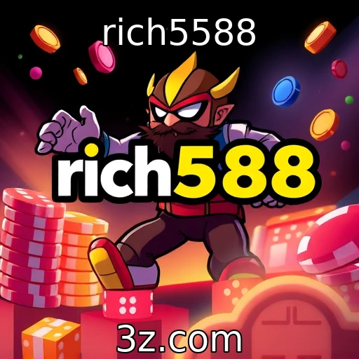 Desenvolvimento de jogos independentes ganha força : rich5588