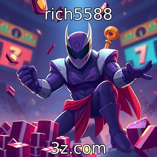 Desafios enfrentados por estúdios independentes atualmente : rich5588